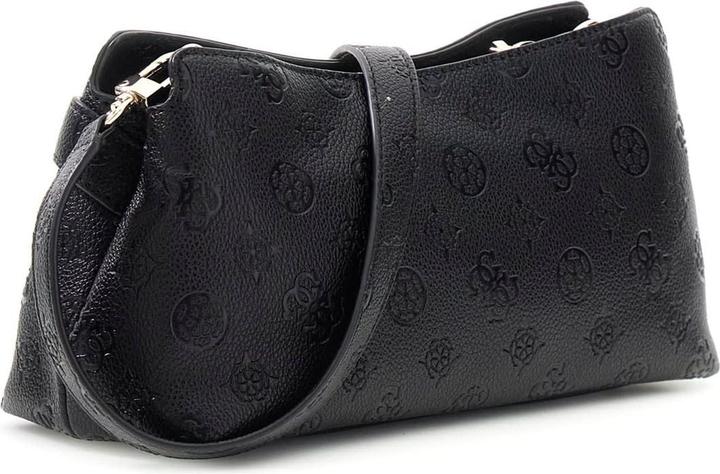 Immagine prodotto Guess Ella Logo Girlfriend Crossbody