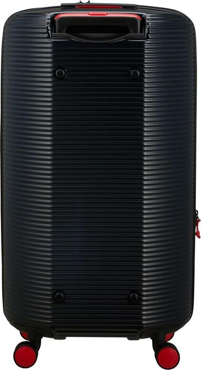 Actual product image American Tourister Rollio Spinner 75 / 28 Exp TSA Trolley