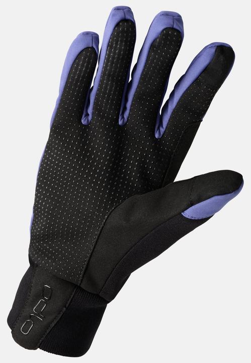 Image du produit Odlo Multisport Warm Handschuhe (XXL)