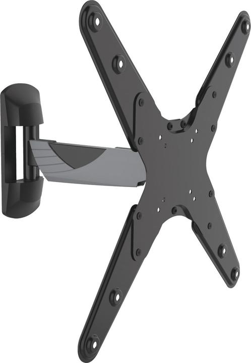 Mozi Televisore Slim Full-motion A1 da 23-55 pollici (Muro, 3.00 kg, 23" - 55")