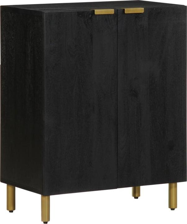 Image du produit vidaXL Sideboard (60 x 33 x 75 cm)