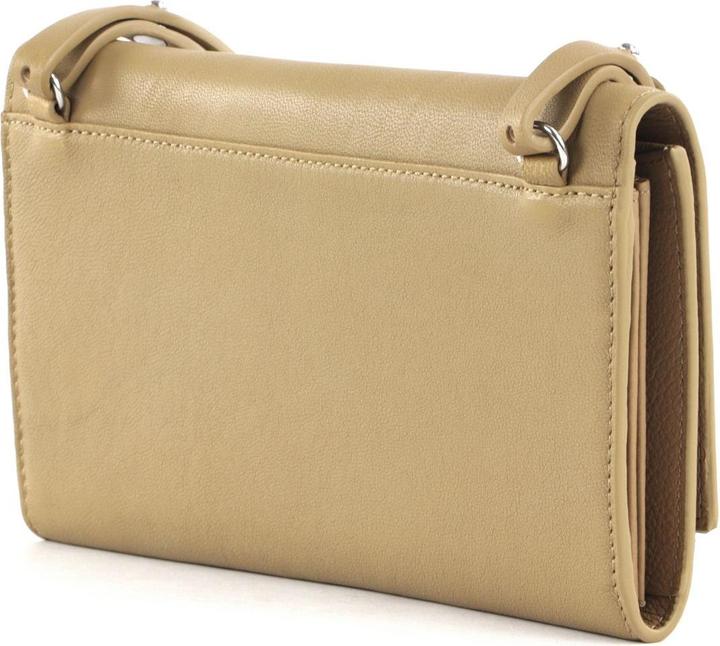 Immagine prodotto Marc O'Polo Frida Crossbody Bag