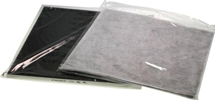 Produktbild De'Longhi Ersatzfilter für DAP700E (1x)