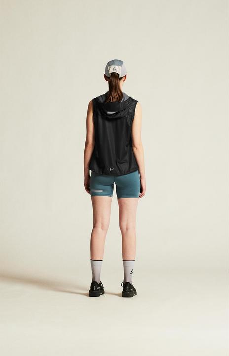 Produktbild Craft Women's Pro Hydro Lightweight Vest (L)