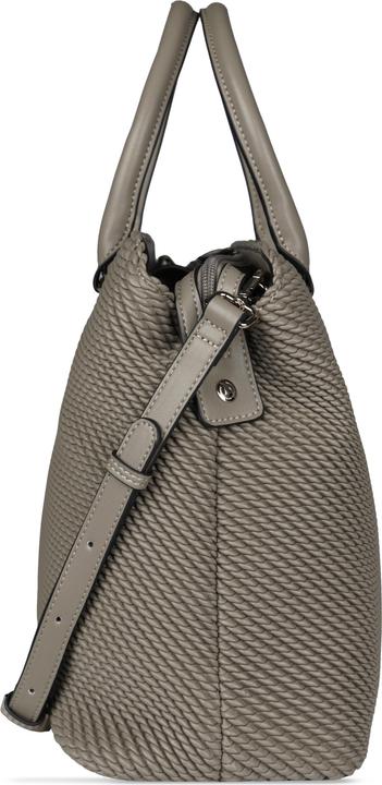 Produktbild Bugatti Julice Tote Bag