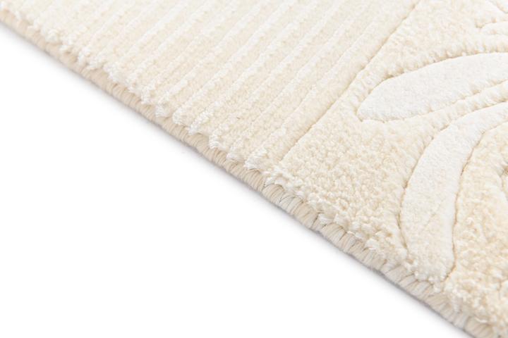 Produktbild Vidal Darya-Indian (79 x 300 cm)