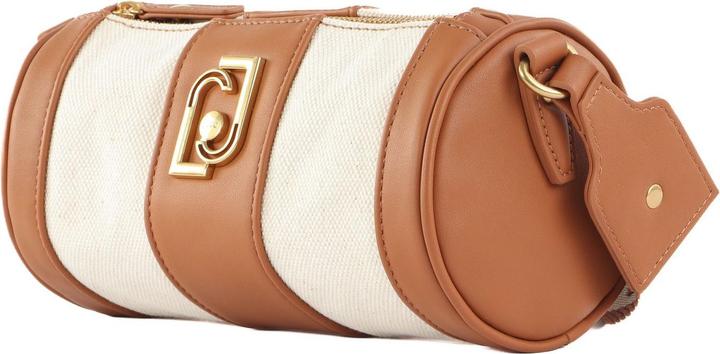 Immagine prodotto Liu Jo Riflessiva Crossbody