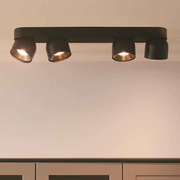 Image du produit Nordlux Pitcher (GU10)