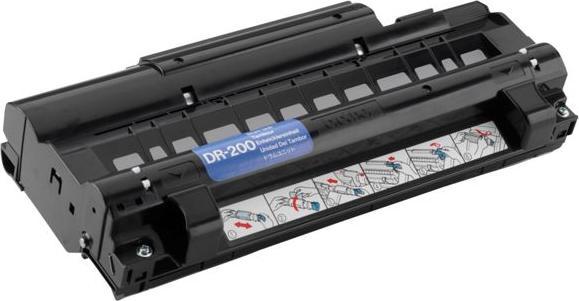Actual product image Brother Dr-200