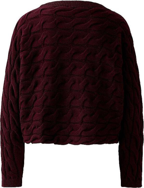 Actual product image Oui 0094609 (36)