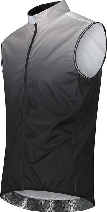 Produktbild CMP Campagnolo Weste (M)