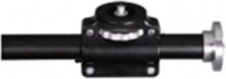 Productafbeelding Walimex WT-628 (Driepoot Middelste kolom)