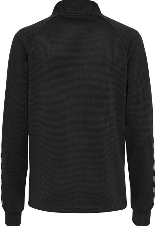 Produktbild hummel Authentic Women Poly Zip Jacket (XL)