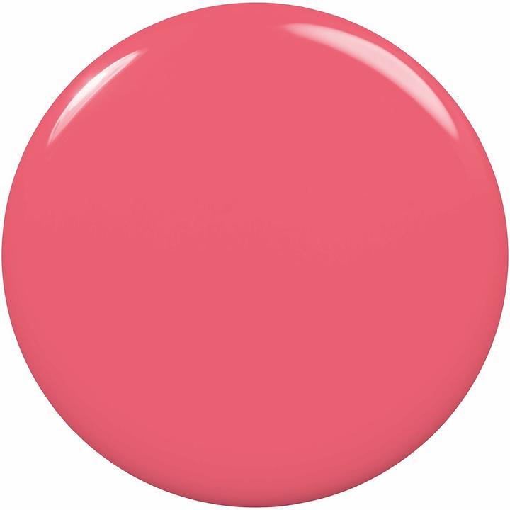 Actual product image Essie Nail polish (679 Flying Solo, Colour paint)