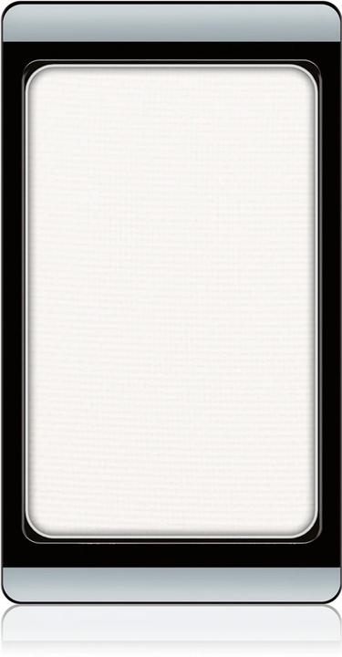 Produktbild Artdeco Matt (512 Matt White)