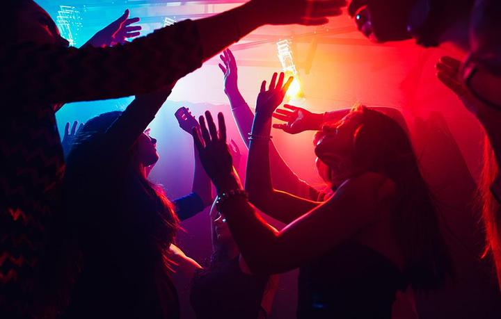 Produktbild Yeelight LED Stripe (Mehrfarbig, 200 cm, Indoor)