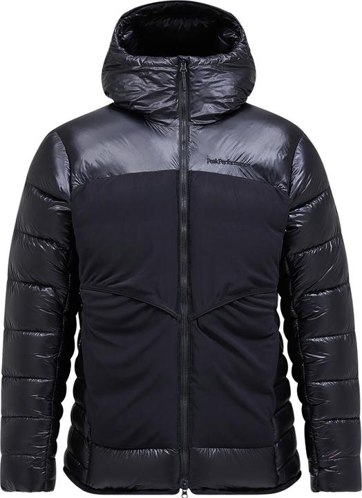 Produktbild Peak Performance Minus Degree Down Puffer (XL)