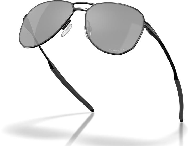 Produktbild Oakley Contrail