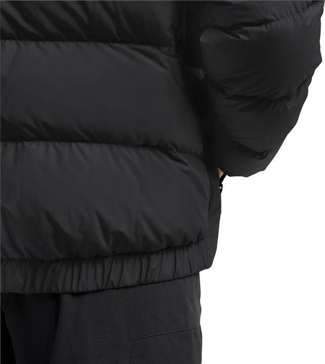 Actual product image Jack Wolfskin Frozen Palace Jkt W Rds (S)