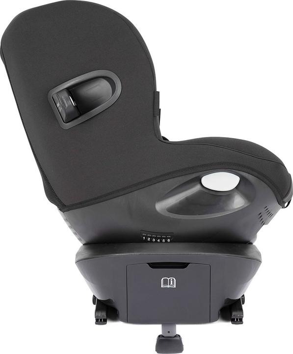 Produktbild Joie Coal (Reboarder, ECE R129/i-Size Norm)