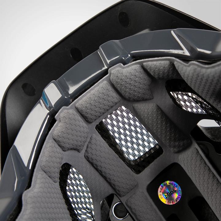 Produktbild Endura Hummvee Plus MIPS (51 - 56 cm)