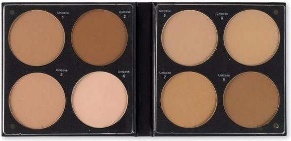 Produktbild Karaja Unicake (No.69)