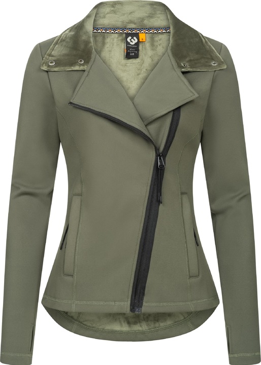 Dark Olive