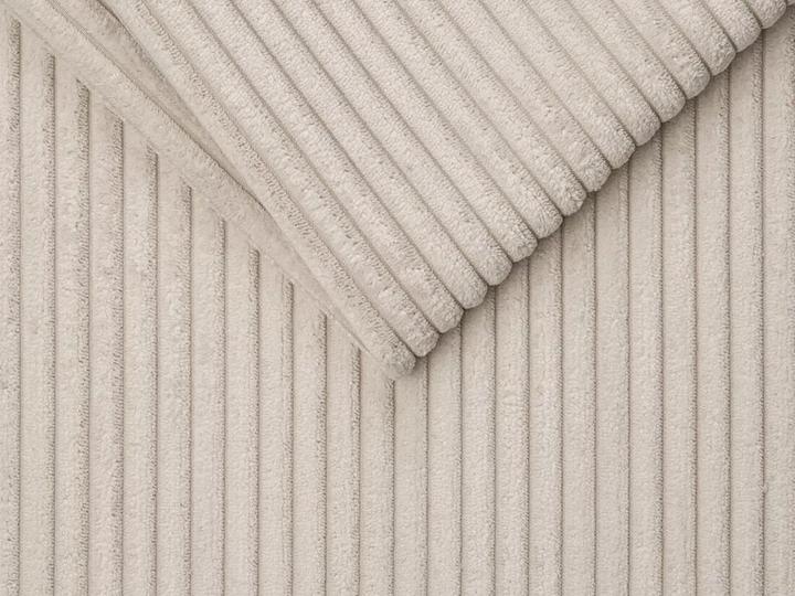 Actual product image Vente-unique Loreto (3-seater)