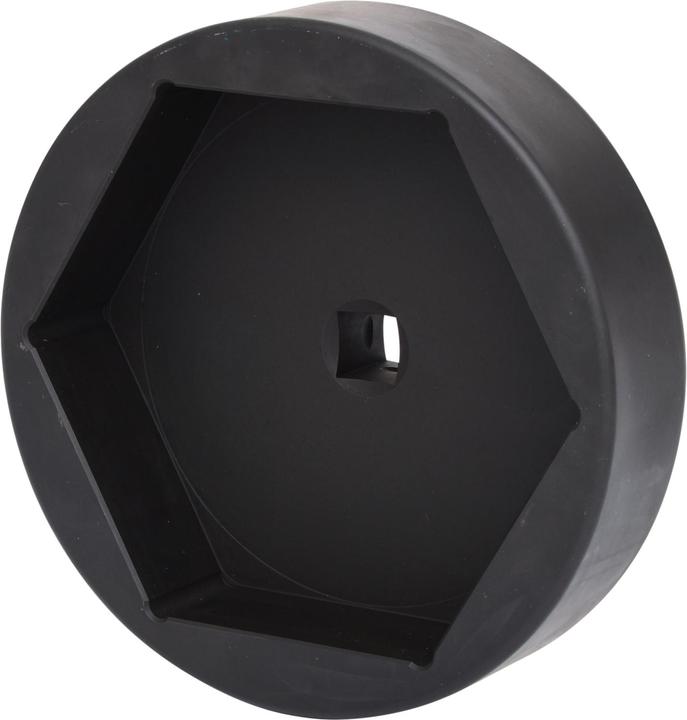 Actual product image KS Tools 460.0135