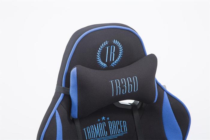 Actual product image CLP Limit