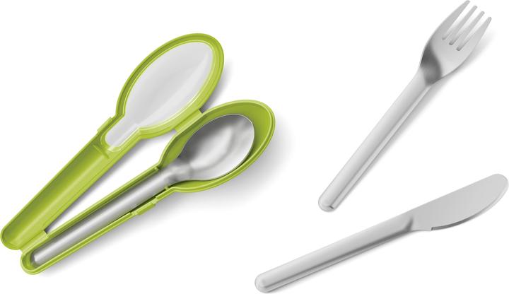 Actual product image Tefal N10718