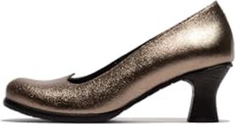 Immagine prodotto Fly London Baze (37)