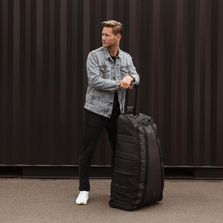 Produktbild D_b_ The Big Bastard 90 (90 l)