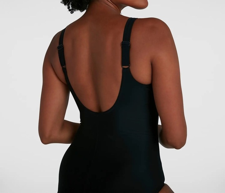 Image du produit Speedo Brigitte (38)