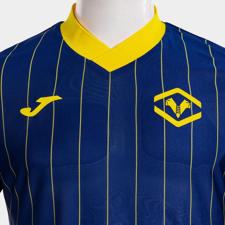 Image du produit Joma Maillot Hellas Verona FC (S)