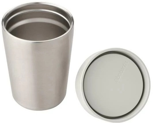 Image du produit Brabantia Make & Take (0.20 l)