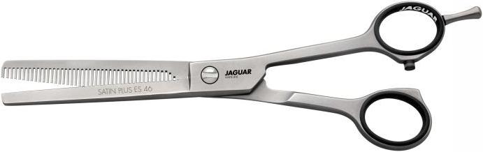 Produktbild Jaguar Satin Plus E (17 cm)