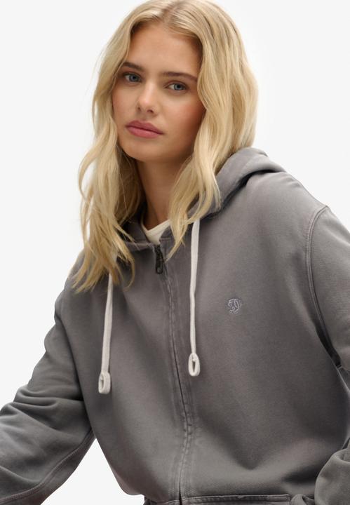 Produktbild Superdry Essential (XL)
