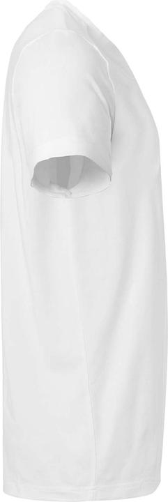 Actual product image Kempa Status T-Shirt (M)
