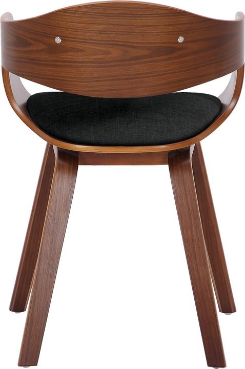 Actual product image CLP Kingston