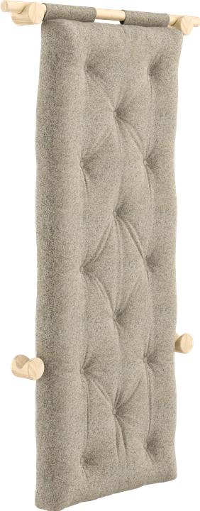 Produktbild Karup Design HOOKED Sleeper chair (1-Sitzer)