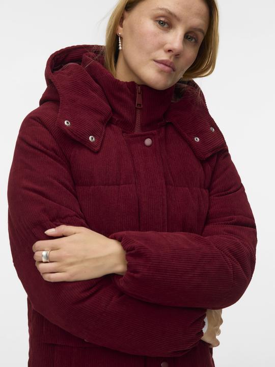 Immagine prodotto Vero Moda VMDEBRA Mantel Mantel (L)