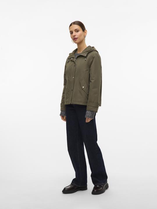 Produktbild Vero Moda VMGAIL Mantel Jacke (XL)