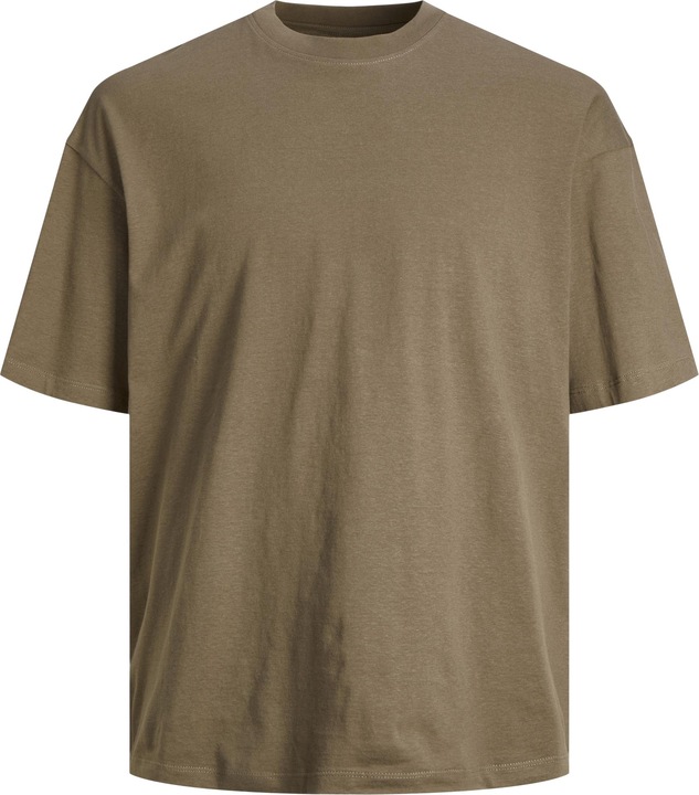 Jack & Jones Basic