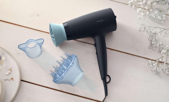 Image du produit Philips Série 3000 BHD360