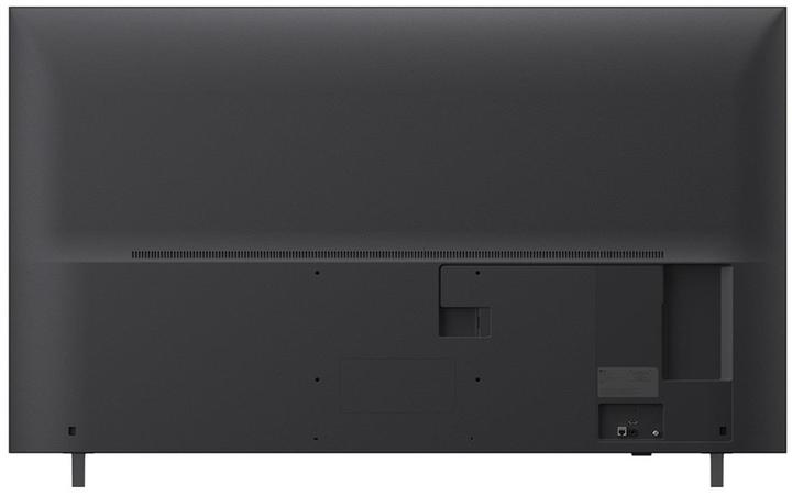 Produktbild LG TV 65UA75003LA 65inch 4K UA75 TV (65", LED, 4K, 2025, EU)