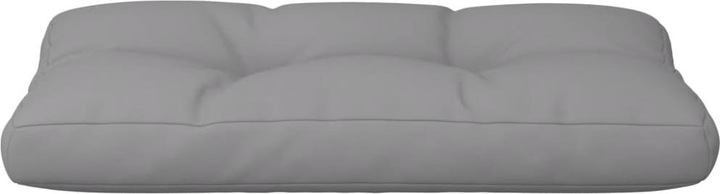Actual product image VidaXL 10-piece garden lounge set with cushions (70 x 40 x 12 cm)