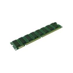 Thumbnail - CoreParts 512MB Memory Module (1 x 512MB), RAM Modellspezifisch, Grün