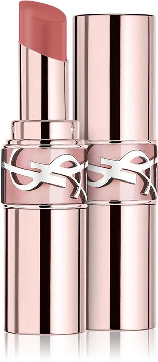 Yves Saint Laurent Loveshine Balm 3B (Lip Care Stick)