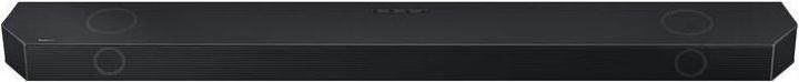 Image du produit Samsung HW-Q930C (540 W, 9.1.4 Canaux)